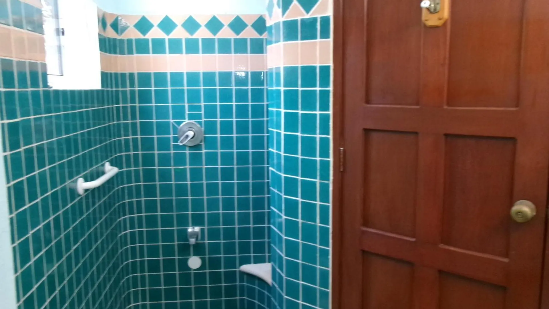 Casa Gatos Suites Akumal Mexico